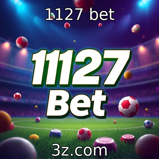 Impacto da tecnologia no desenvolvimento de jogos