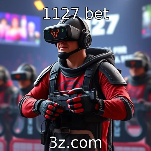 Inovação em jogos de realidade virtual e aumentada