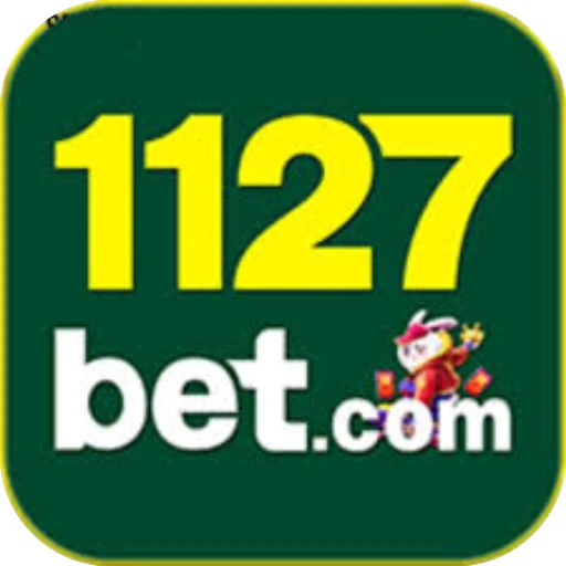 1127 bet